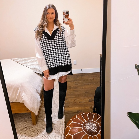 Meet your Posher, Shanna! - Picture 1 of 1